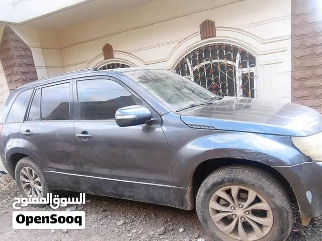 ابحث عن سياره تقسيط