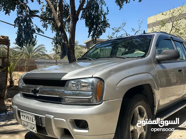 بلايزر 2008