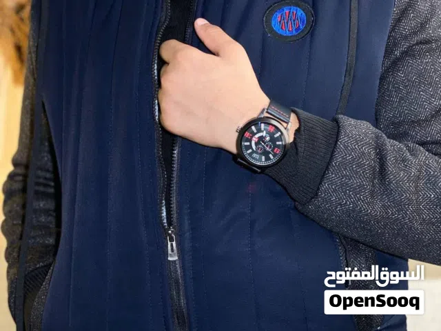 اجمل موديلات