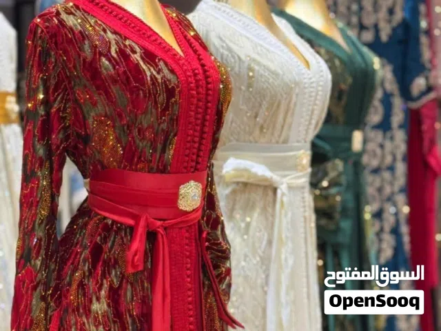 قفطان قطيفة 2026 همة وشان