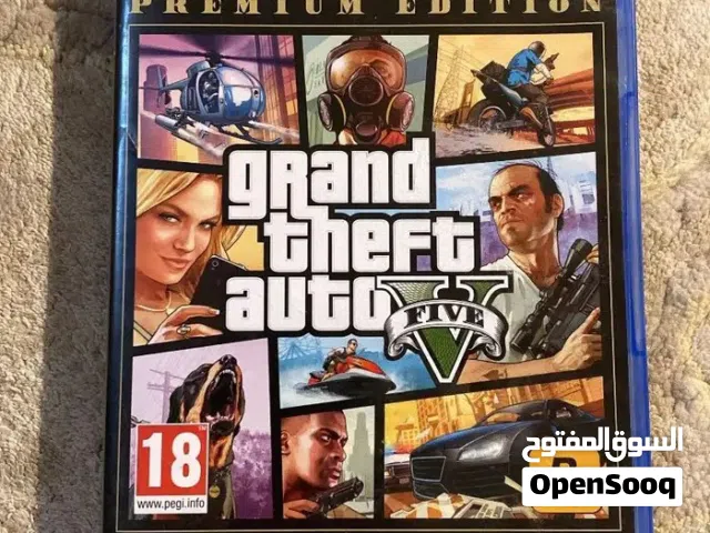 شريط بحالة الجديد معه جميع ملحقاته شغال قابل للجاد