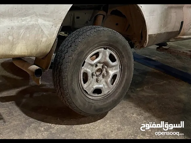 مطلووووب ديسكو 15نفس لي امامك في صورة