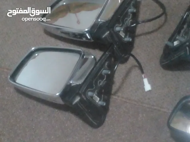 مرئيات للبيع