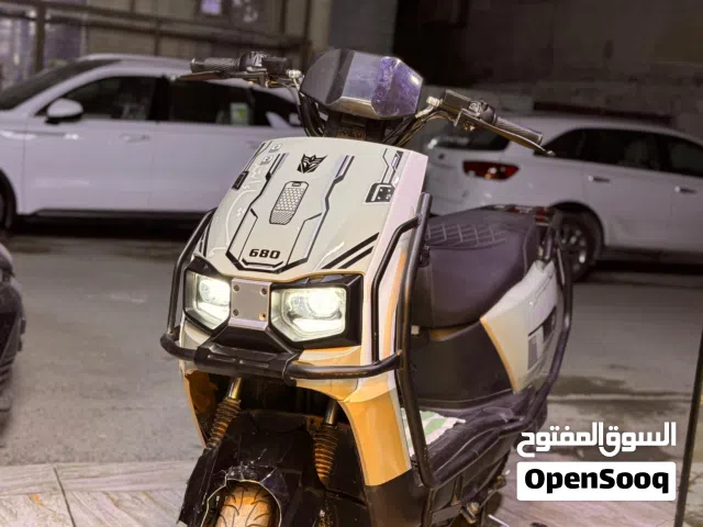 2025 اخرى اخرى