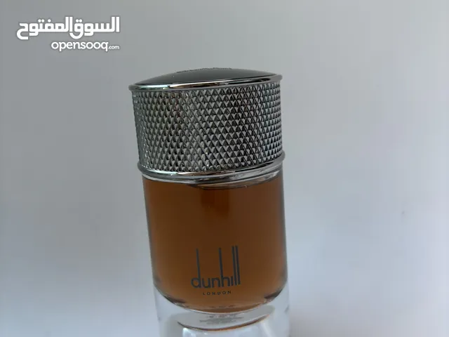 Egyptian Smoke Alfred Dunhill دانهيل ايجيبشن سموك