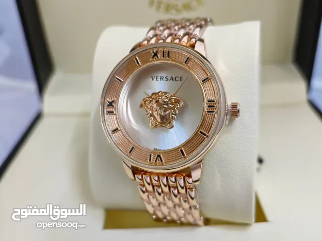 Other Versace for sale  in Muscat
