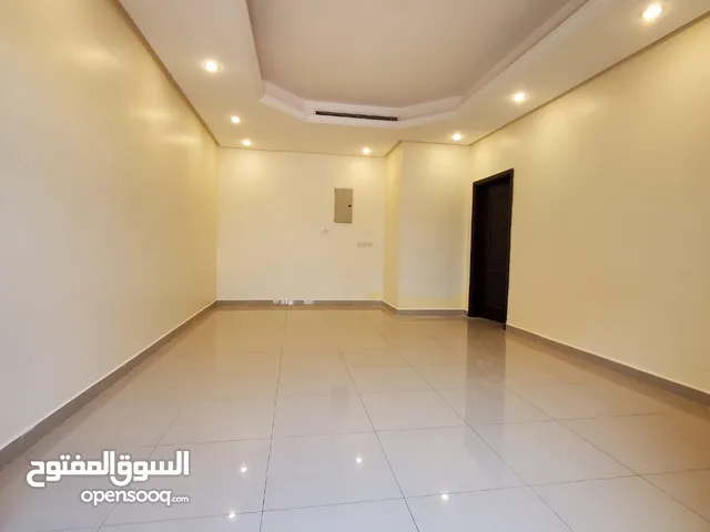 10 m2 3 Bedrooms Apartments for Rent in Mubarak Al-Kabeer Fnaitess