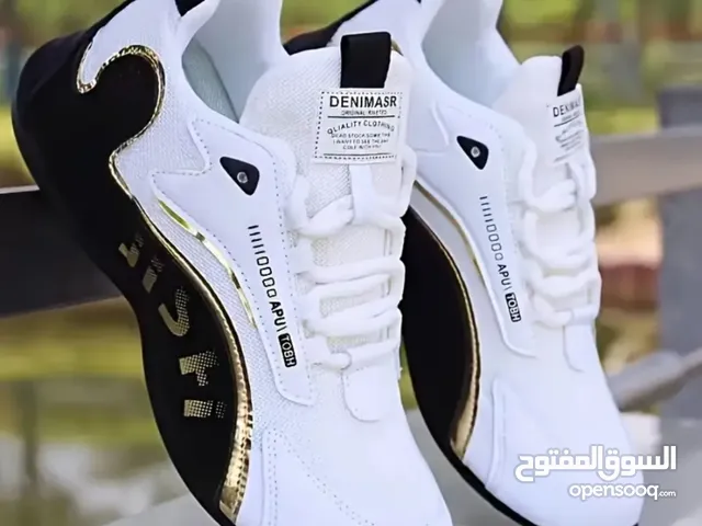 43 Sport Shoes in Irbid