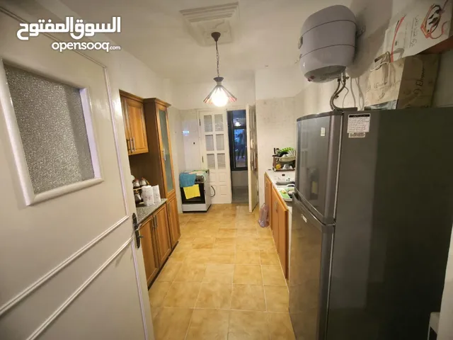 170 m2 4 Bedrooms Apartments for Rent in Tripoli Salah Al-Din