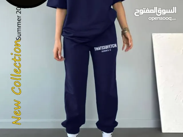 بجامات نسائية تشكيلات روووووعة