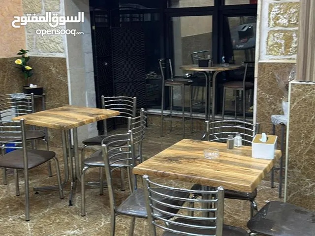 محل تجاريطالق اول شارع تلس علي الشارع مباشره