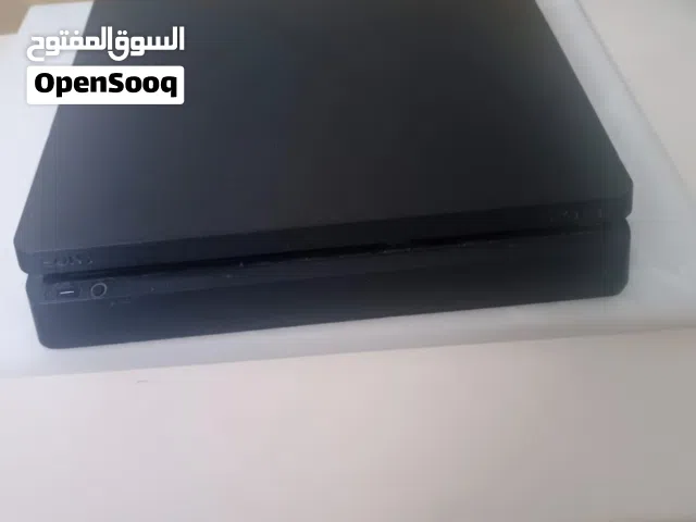 بلاي ستيشين4