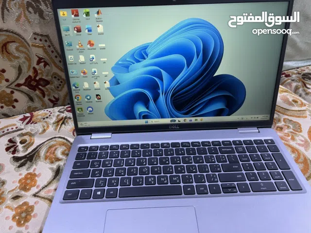 Windows Dell for sale in Basra