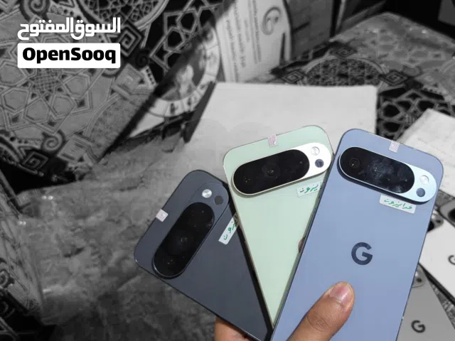 جوجلات 10 برو اكس ال بسعر جملة الجملة