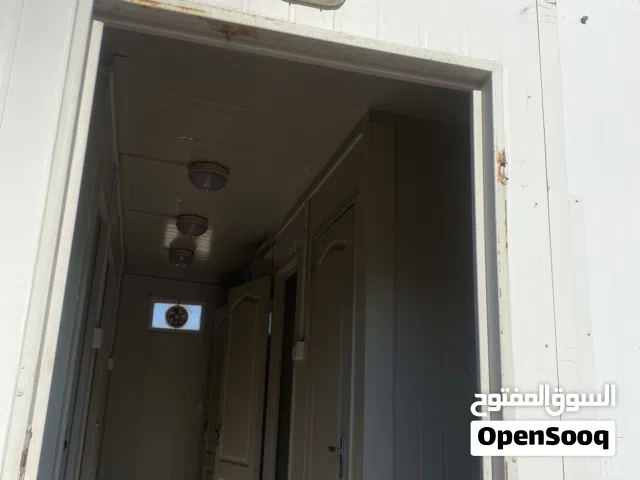 كرفان للبيع