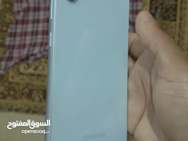 Samsung Others 64 GB in Benghazi