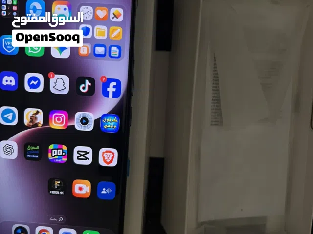 Honor Honor X9c 256 GB in Amman