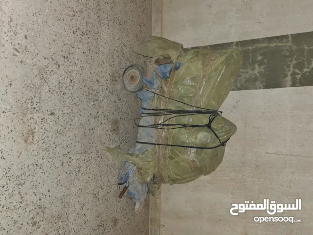 ونج للرفع البلوك والاسمنت