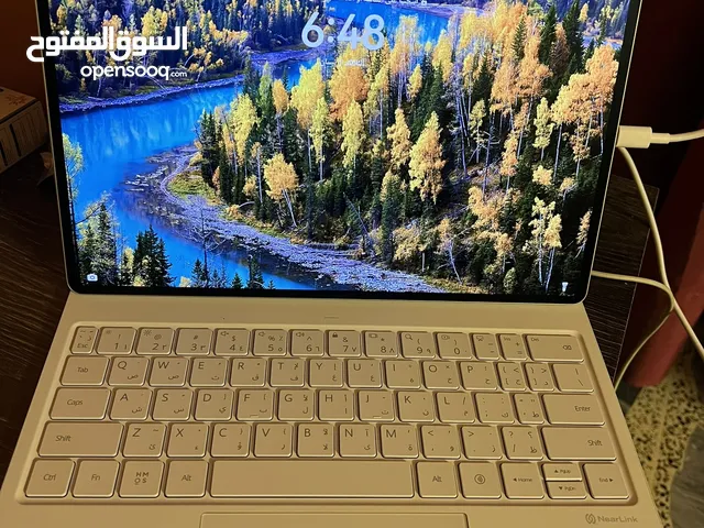 Huawei Other 512 GB in Baghdad