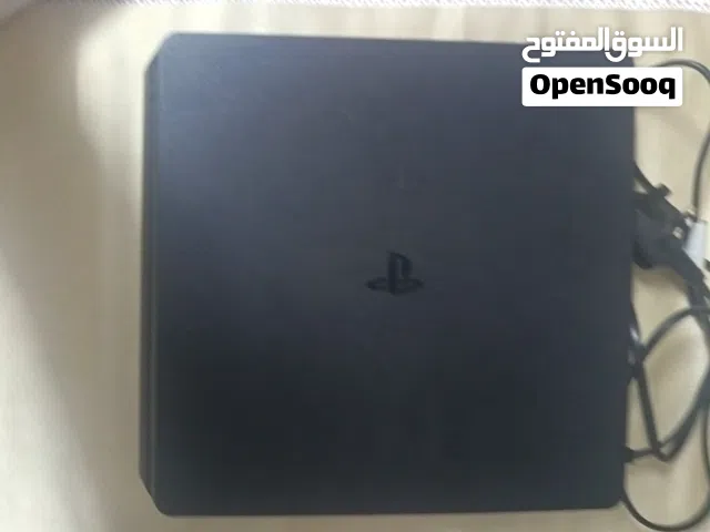 للبيع سوني 4