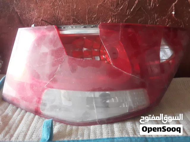 اسطب اصلى سيراتو