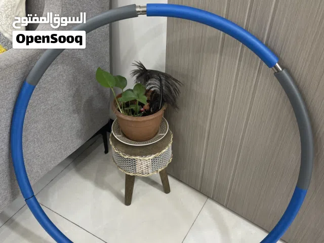 هيلا هوب اصلي