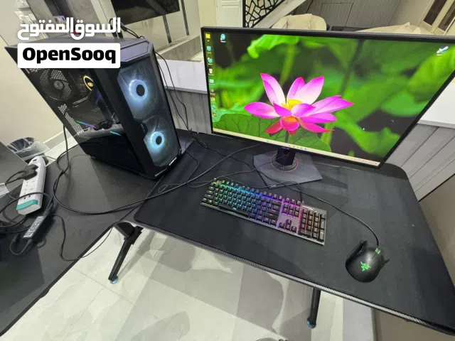 سيت اب كامل  التواصل واتساب للصامل بيعه سرييعه