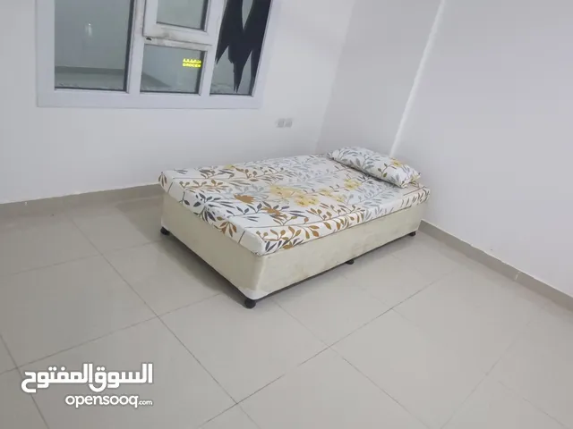 70 m2 1 Bedroom Apartments for Rent in Muscat Al Maabilah