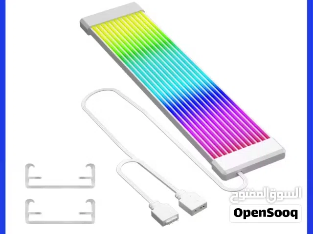 16 pin ARGB cable