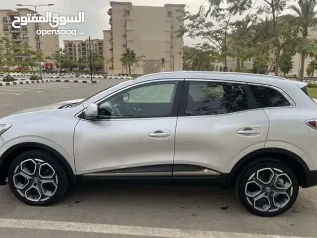 Used Renault Other in Kafr El-Sheikh