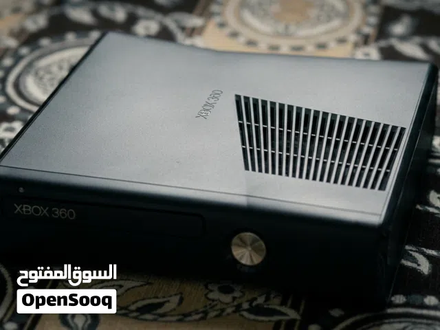 اكس بوكس 360