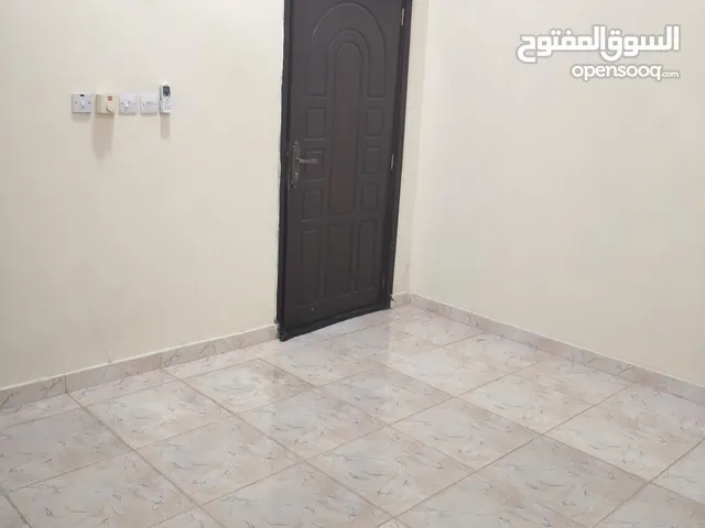 AL mawaleh south boys room for rent