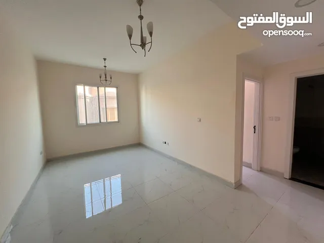 1120 ft² 1 Bedroom Apartments for Rent in Ajman Al Rawda