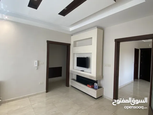 شقةمطلة للبيع في ضاحية النخيل ( Property 42986 )-174782551