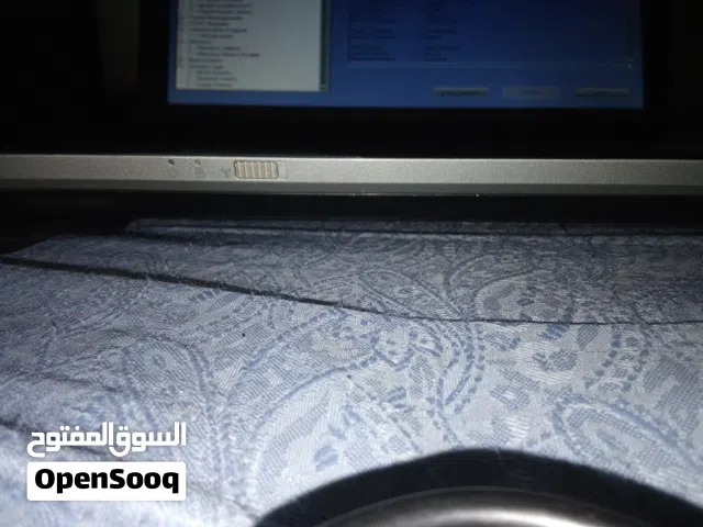 Windows Dell for sale  in Amman