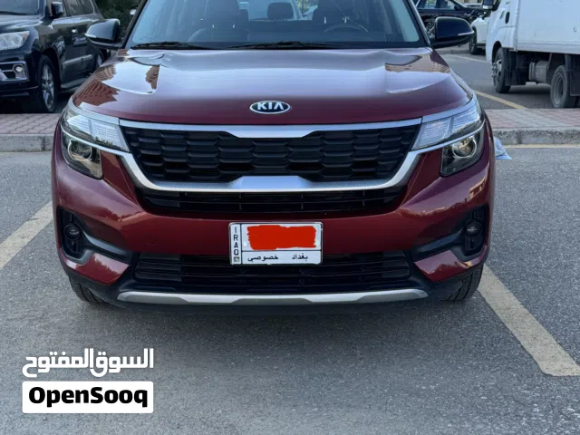 سيارة سيليتوس للبيع