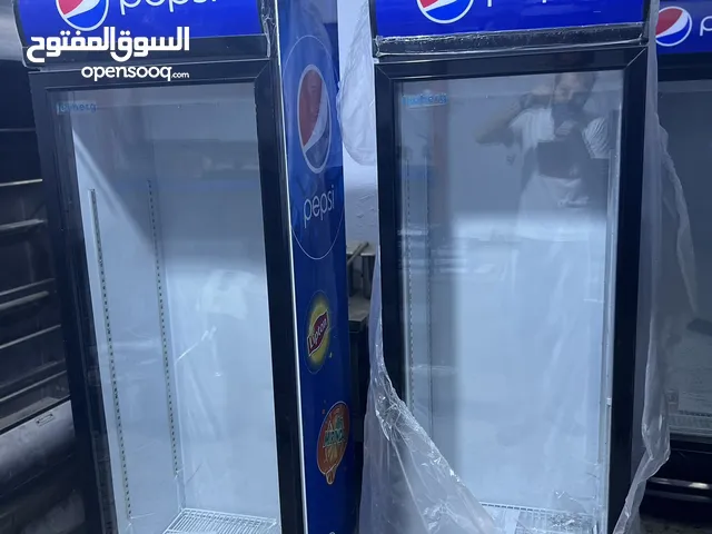 تلاجات جديد باكو