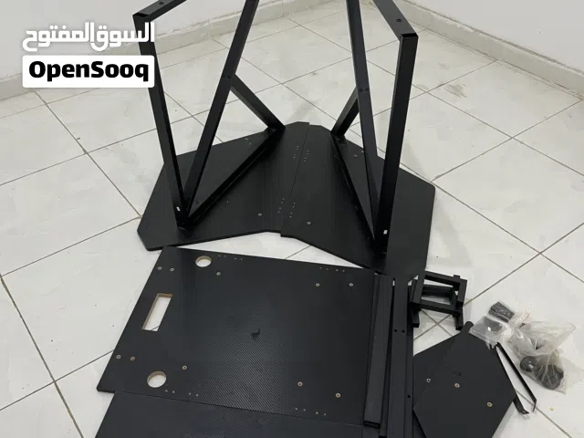 طاوله قيمنق جديده