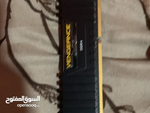 RAM for sale in Al Dhahirah