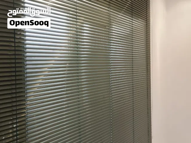 Curtains, blinds, shade, curtain rod