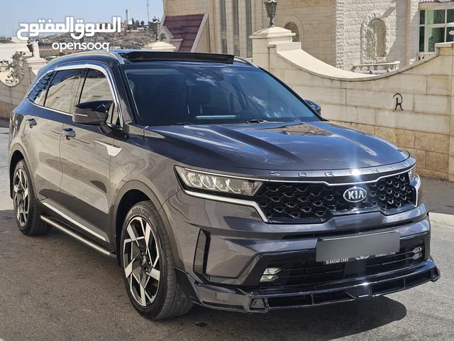 سونتو. فللللللل مع. فتخه. بسعرررر حرق حرق