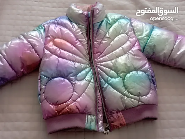 Blazers Jackets - Coats in Amman