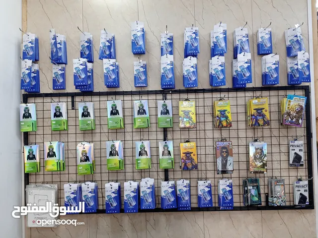 محل للبيع تصفيه بتارين +اكسسوارات