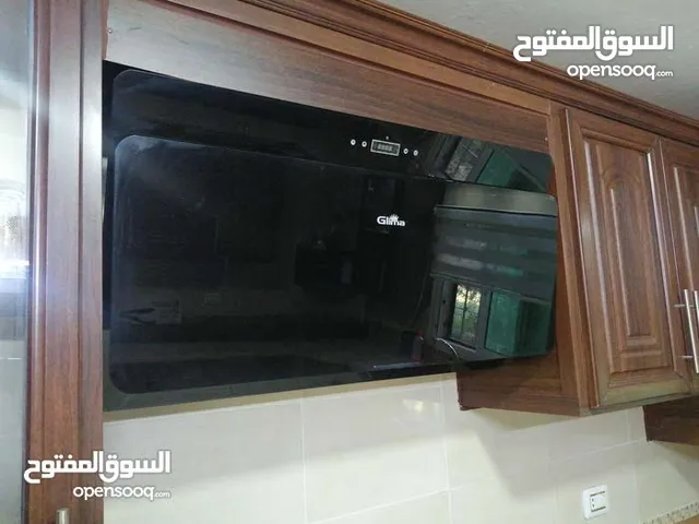 خزانه وشفاط للبيع في اربد وكالة