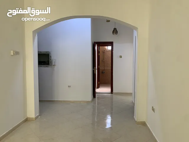 222222m2 4 Bedrooms Apartments for Rent in Al Ain Mazyad