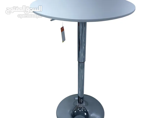 كراسي وطاولات بار فخم