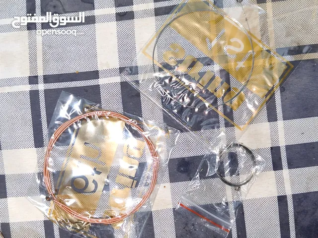 "جيتار الياماها... حين تنطق ألاوتار بالحياة - اكتشف الجيتار اعزف ألاامك وكلماتك