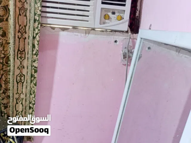GIBSON 2 - 2.4 Ton AC in Basra