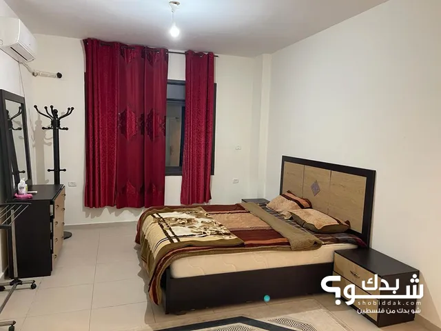 170m2 2 Bedrooms Apartments for Rent in Ramallah and Al-Bireh Al Tira