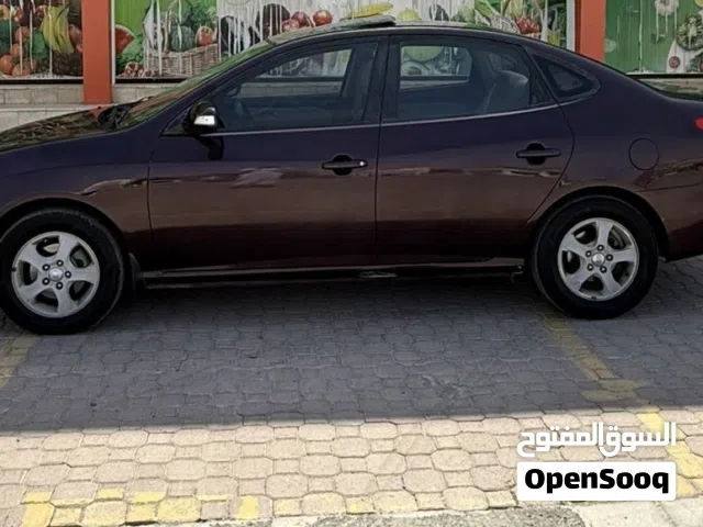 النترا خليجي وكاله عمان نظيفه جدا